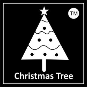 Christmas Tree: The Decorating