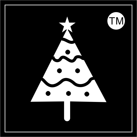 Christmas Tree: The Decorating
